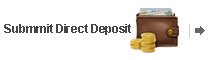 Submit Direct Deposit