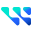 Western Digital Technologies